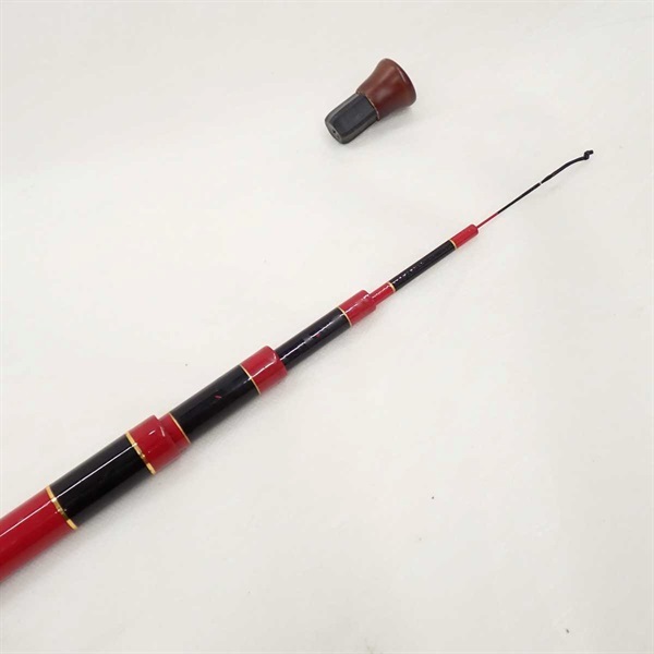精魂鯉競技ＲＸ１５